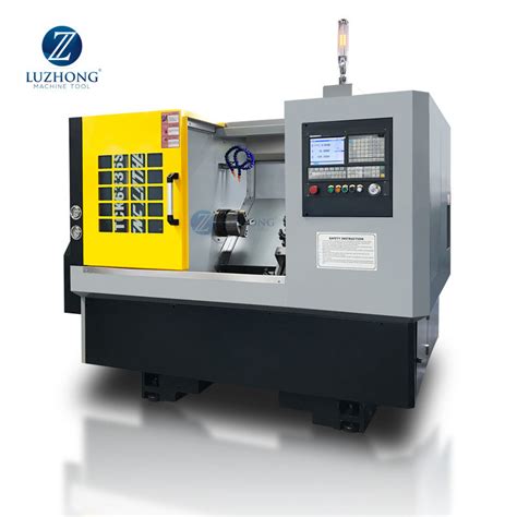 maquina torno cnc|tornos machine price.